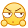 表情[haqian]-萌芽游戏