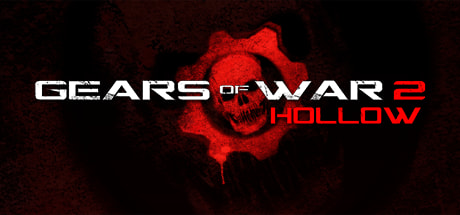 战争机器2:Hollow|Gears of War 2 Hollow-萌芽游戏