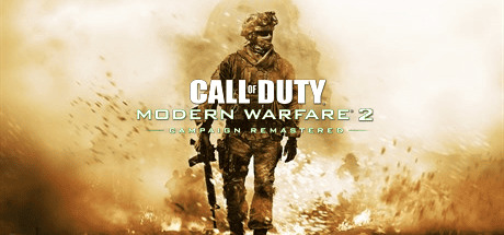 使命召唤6：现代战争2重制版|Call of Duty Modern Warfare 2 Remastered|1.1.1279314-萌芽游戏