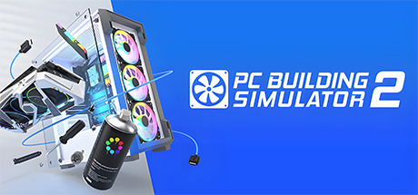 装机模拟器2|PC Building Simulator 2|1.17.02|整合全DLC-萌芽游戏
