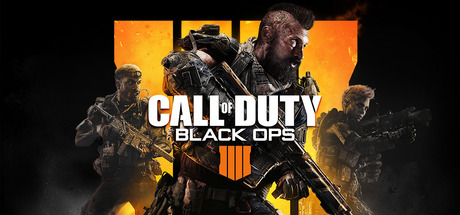 使命召唤15：黑色行动4|Call of Duty Black Ops 4|296.59(68).49.0.0.13.69365豪华版|包含特典奖励+僵尸模式-萌芽游戏