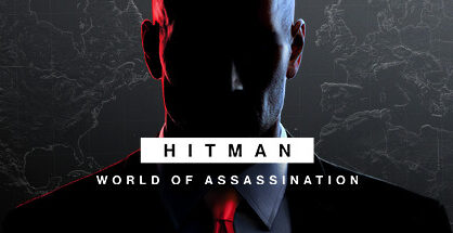杀手:暗杀世界|Hitman World of Assassination|3.230.0|整合全DLC