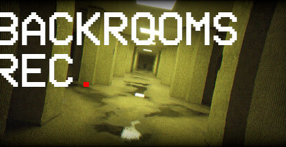 后室记录|Backrooms Rec.|0.5.2