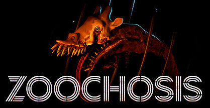 癫狂动物园|Zoochosis|1.6.7