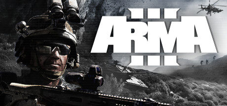 武装突袭3|Arma 3|2.20.152939|整合全DLC