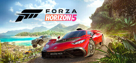 极限竞速:地平线5|Forza Horizon 5|1.683.258|整合全DLC