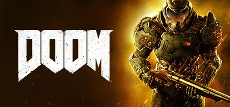 毁灭战士4|DOOM|Build13954591