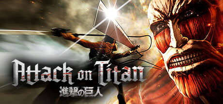 进击的巨人|Attack on Titan|1.03