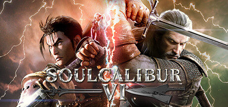 灵魂能力6|Soulcalibur VI|2.31.1