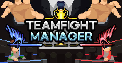 团战经理|Teamfight Manager|1.5.2
