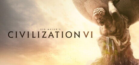 文明6|Sid Meiers Civilization VI|1.0.12.68|整合全DLC
