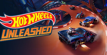 风火轮：爆发|Hot Wheels Unleashed|Build17097361|整合全DLC