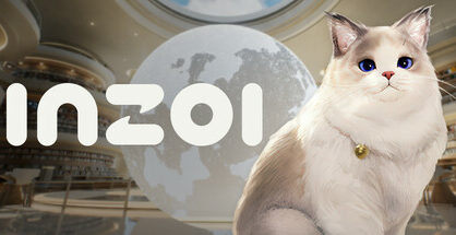 云族裔|inZOI|0.2.5