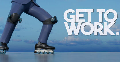 找个班上|Get To Work|1.0.6.0