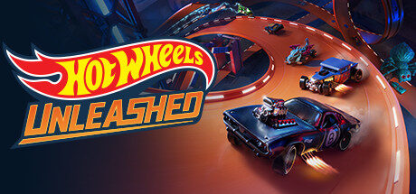 风火轮：爆发|Hot Wheels Unleashed|Build17097361|整合全DLC