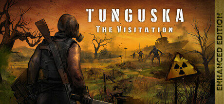 通古斯：禁区实录 – 增强版|Tunguska The Visitation – Enhanced Edition|1.93.5|整合全DLC