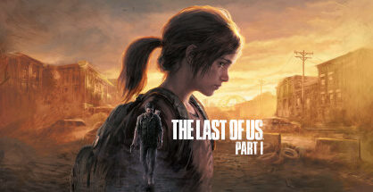 最后生还者：第一部|The Last of Us Part I|1.1.5.0