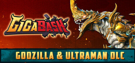 巨击大乱斗|GigaBash|1.6.6|整合全DLC