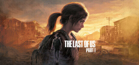 最后生还者：第一部|The Last of Us Part I|1.1.5.0