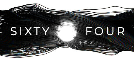 六十四|Sixty Four|1.2.0
