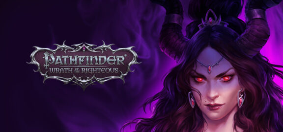 开拓者：正义之怒|Pathfinder Wrath of The Righteous|2.7.0W|整合全DLC