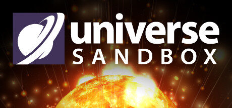 宇宙沙盘|Universe Sandbox|35.2