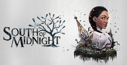 午夜以南|South of Midnight|1.3.0