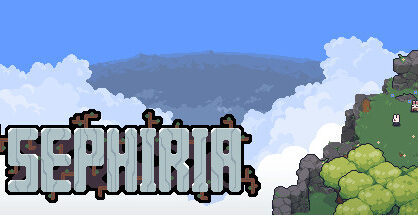 赛菲莉娅|Sephiria|0.7.41