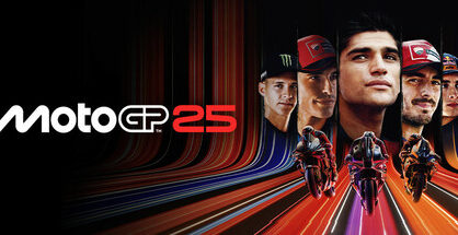 摩托GP25|MotoGP 25|Build18206190