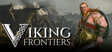 维京边境|Viking Frontiers|1.0.13