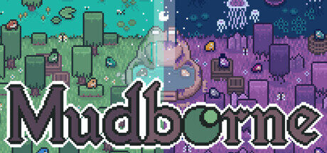 Mudborne|1.3.4
