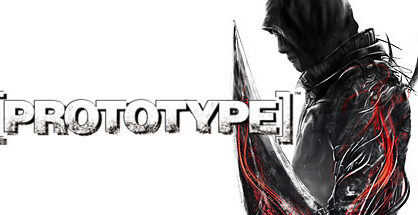 虐杀原形|Prototype|Build252009