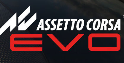 神力科莎EVO|Assetto Corsa EVO|0.2.2