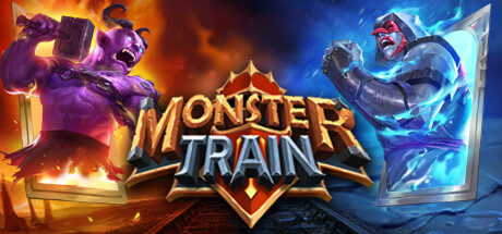 怪物火车|Monster Train|12923|整合DLC
