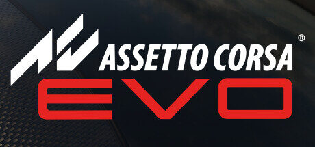 神力科莎EVO|Assetto Corsa EVO|0.2.2