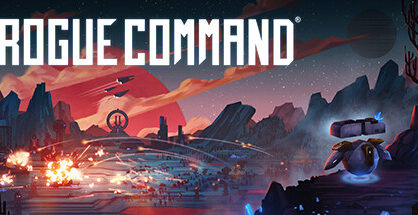 肉鸽指挥官|Rogue Command|0.6.30