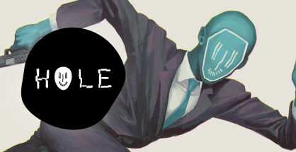 HOLE|1.0.7