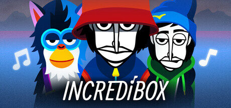 节奏盒子|Incredibox|Build17729672