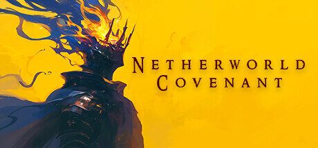 冥界契约|Netherworld Covenant|0.6.10
