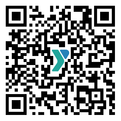 扫码加微信-萌芽游戏